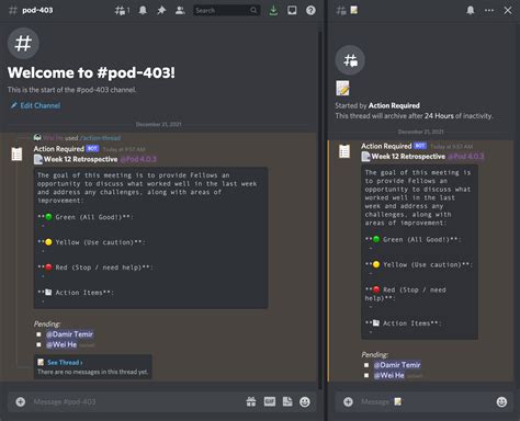 bot discord github